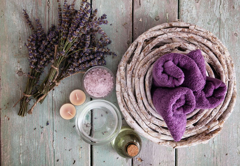 foundations of wellness