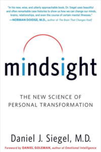 8 Mindset Books A.J. Brown Might Want to Read Next