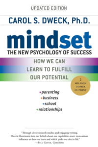 8 Mindset Books A.J. Brown Might Want to Read Next